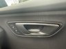 USED 2019 68 SEAT LEON 1.5 Petrol (TSI), EVO FR ST, Manual, Euro 6. FULL 12 MONTH MOT WITH EVERY CAR