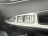 USED 2019 68 SEAT LEON 1.5 Petrol (TSI), EVO FR ST, Manual, Euro 6. FULL 12 MONTH MOT WITH EVERY CAR