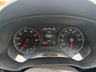 USED 2019 68 SEAT LEON 1.5 Petrol (TSI), EVO FR ST, Manual, Euro 6. FULL 12 MONTH MOT WITH EVERY CAR