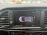 USED 2019 68 SEAT LEON 1.5 Petrol (TSI), EVO FR ST, Manual, Euro 6. FULL 12 MONTH MOT WITH EVERY CAR