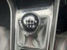 USED 2019 68 SEAT LEON 1.5 Petrol (TSI), EVO FR ST, Manual, Euro 6. FULL 12 MONTH MOT WITH EVERY CAR