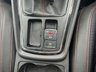 USED 2019 68 SEAT LEON 1.5 Petrol (TSI), EVO FR ST, Manual, Euro 6. FULL 12 MONTH MOT WITH EVERY CAR