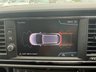 USED 2019 68 SEAT LEON 1.5 Petrol (TSI), EVO FR ST, Manual, Euro 6. FULL 12 MONTH MOT WITH EVERY CAR