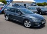 USED 2019 68 SEAT LEON 1.5 Petrol (TSI), EVO FR ST, Manual, Euro 6. FULL 12 MONTH MOT WITH EVERY CAR