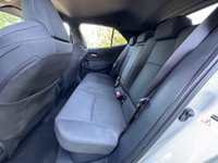 USED 2019 19 TOYOTA COROLLA 1.8 VVT-h Design Hatchback 5dr Petrol Hybrid CVT Euro 6 (s/s) (122 ps) 