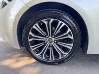 USED 2019 19 TOYOTA COROLLA 1.8 VVT-h Design Hatchback 5dr Petrol Hybrid CVT Euro 6 (s/s) (122 ps) 