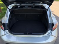 USED 2019 19 TOYOTA COROLLA 1.8 VVT-h Design Hatchback 5dr Petrol Hybrid CVT Euro 6 (s/s) (122 ps) 