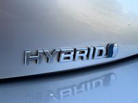 USED 2019 19 TOYOTA COROLLA 1.8 VVT-h Design Hatchback 5dr Petrol Hybrid CVT Euro 6 (s/s) (122 ps) 