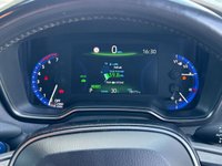 USED 2019 19 TOYOTA COROLLA 1.8 VVT-h Design Hatchback 5dr Petrol Hybrid CVT Euro 6 (s/s) (122 ps) 