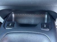 USED 2019 19 TOYOTA COROLLA 1.8 VVT-h Design Hatchback 5dr Petrol Hybrid CVT Euro 6 (s/s) (122 ps) 