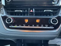 USED 2019 19 TOYOTA COROLLA 1.8 VVT-h Design Hatchback 5dr Petrol Hybrid CVT Euro 6 (s/s) (122 ps) 