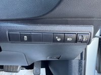USED 2019 19 TOYOTA COROLLA 1.8 VVT-h Design Hatchback 5dr Petrol Hybrid CVT Euro 6 (s/s) (122 ps) 