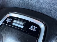 USED 2019 19 TOYOTA COROLLA 1.8 VVT-h Design Hatchback 5dr Petrol Hybrid CVT Euro 6 (s/s) (122 ps) 