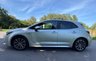 USED 2019 19 TOYOTA COROLLA 1.8 VVT-h Design Hatchback 5dr Petrol Hybrid CVT Euro 6 (s/s) (122 ps) 