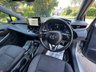 USED 2019 19 TOYOTA COROLLA 1.8 VVT-h Design Hatchback 5dr Petrol Hybrid CVT Euro 6 (s/s) (122 ps) 