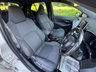 USED 2019 19 TOYOTA COROLLA 1.8 VVT-h Design Hatchback 5dr Petrol Hybrid CVT Euro 6 (s/s) (122 ps) 