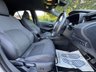 USED 2019 19 TOYOTA COROLLA 1.8 VVT-h Design Hatchback 5dr Petrol Hybrid CVT Euro 6 (s/s) (122 ps) 