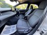USED 2019 19 TOYOTA COROLLA 1.8 VVT-h Design Hatchback 5dr Petrol Hybrid CVT Euro 6 (s/s) (122 ps) 