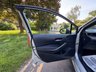 USED 2019 19 TOYOTA COROLLA 1.8 VVT-h Design Hatchback 5dr Petrol Hybrid CVT Euro 6 (s/s) (122 ps) 