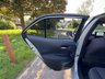 USED 2019 19 TOYOTA COROLLA 1.8 VVT-h Design Hatchback 5dr Petrol Hybrid CVT Euro 6 (s/s) (122 ps) 