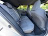 USED 2019 19 TOYOTA COROLLA 1.8 VVT-h Design Hatchback 5dr Petrol Hybrid CVT Euro 6 (s/s) (122 ps) 