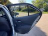 USED 2019 19 TOYOTA COROLLA 1.8 VVT-h Design Hatchback 5dr Petrol Hybrid CVT Euro 6 (s/s) (122 ps) 