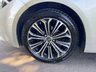 USED 2019 19 TOYOTA COROLLA 1.8 VVT-h Design Hatchback 5dr Petrol Hybrid CVT Euro 6 (s/s) (122 ps) 