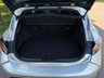 USED 2019 19 TOYOTA COROLLA 1.8 VVT-h Design Hatchback 5dr Petrol Hybrid CVT Euro 6 (s/s) (122 ps) 