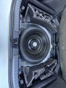 USED 2019 19 TOYOTA COROLLA 1.8 VVT-h Design Hatchback 5dr Petrol Hybrid CVT Euro 6 (s/s) (122 ps) 