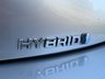 USED 2019 19 TOYOTA COROLLA 1.8 VVT-h Design Hatchback 5dr Petrol Hybrid CVT Euro 6 (s/s) (122 ps) 