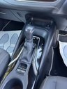 USED 2019 19 TOYOTA COROLLA 1.8 VVT-h Design Hatchback 5dr Petrol Hybrid CVT Euro 6 (s/s) (122 ps) 