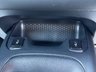 USED 2019 19 TOYOTA COROLLA 1.8 VVT-h Design Hatchback 5dr Petrol Hybrid CVT Euro 6 (s/s) (122 ps) 
