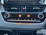 USED 2019 19 TOYOTA COROLLA 1.8 VVT-h Design Hatchback 5dr Petrol Hybrid CVT Euro 6 (s/s) (122 ps) 