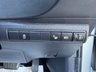 USED 2019 19 TOYOTA COROLLA 1.8 VVT-h Design Hatchback 5dr Petrol Hybrid CVT Euro 6 (s/s) (122 ps) 