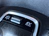 USED 2019 19 TOYOTA COROLLA 1.8 VVT-h Design Hatchback 5dr Petrol Hybrid CVT Euro 6 (s/s) (122 ps) 