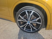 USED 2018 68 BMW X2 2.0 20d M Sport SUV 5dr Diesel Auto xDrive Euro 6 (s/s) (190 ps) Super low Mileage
