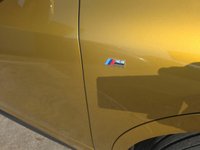 USED 2018 68 BMW X2 2.0 20d M Sport SUV 5dr Diesel Auto xDrive Euro 6 (s/s) (190 ps) Super low Mileage