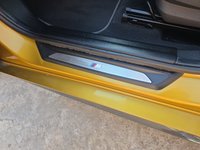 USED 2018 68 BMW X2 2.0 20d M Sport SUV 5dr Diesel Auto xDrive Euro 6 (s/s) (190 ps) Super low Mileage