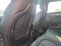 USED 2018 68 BMW X2 2.0 20d M Sport SUV 5dr Diesel Auto xDrive Euro 6 (s/s) (190 ps) Super low Mileage