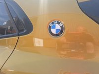 USED 2018 68 BMW X2 2.0 20d M Sport SUV 5dr Diesel Auto xDrive Euro 6 (s/s) (190 ps) Super low Mileage