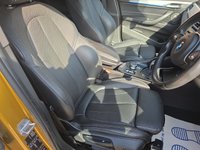 USED 2018 68 BMW X2 2.0 20d M Sport SUV 5dr Diesel Auto xDrive Euro 6 (s/s) (190 ps) Super low Mileage