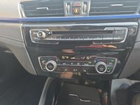 USED 2018 68 BMW X2 2.0 20d M Sport SUV 5dr Diesel Auto xDrive Euro 6 (s/s) (190 ps) Super low Mileage