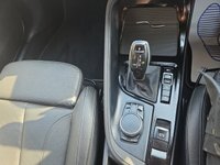 USED 2018 68 BMW X2 2.0 20d M Sport SUV 5dr Diesel Auto xDrive Euro 6 (s/s) (190 ps) Super low Mileage