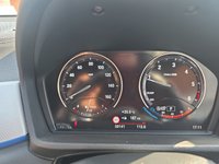USED 2018 68 BMW X2 2.0 20d M Sport SUV 5dr Diesel Auto xDrive Euro 6 (s/s) (190 ps) Super low Mileage