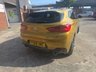 USED 2018 68 BMW X2 2.0 20d M Sport SUV 5dr Diesel Auto xDrive Euro 6 (s/s) (190 ps) Super low Mileage