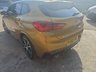 USED 2018 68 BMW X2 2.0 20d M Sport SUV 5dr Diesel Auto xDrive Euro 6 (s/s) (190 ps) Super low Mileage