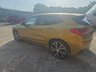USED 2018 68 BMW X2 2.0 20d M Sport SUV 5dr Diesel Auto xDrive Euro 6 (s/s) (190 ps) Super low Mileage
