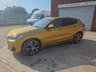 USED 2018 68 BMW X2 2.0 20d M Sport SUV 5dr Diesel Auto xDrive Euro 6 (s/s) (190 ps) Super low Mileage