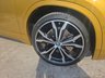 USED 2018 68 BMW X2 2.0 20d M Sport SUV 5dr Diesel Auto xDrive Euro 6 (s/s) (190 ps) Super low Mileage