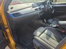 USED 2018 68 BMW X2 2.0 20d M Sport SUV 5dr Diesel Auto xDrive Euro 6 (s/s) (190 ps) Super low Mileage